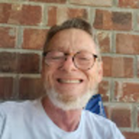 donaldbarnes370